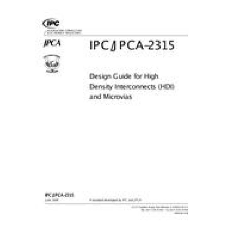 IPC 2315 PDF