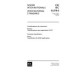 IEC 61378-2 Ed. 1.0 b PDF