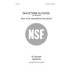 NSF Diacetone Alcohol PDF