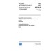 IEC 60749-8 Ed. 1.0 b PDF