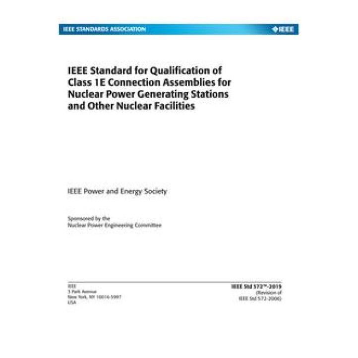 IEEE 572 PDF