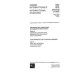 IEC 60115-4-2 Ed. 1.0 b PDF