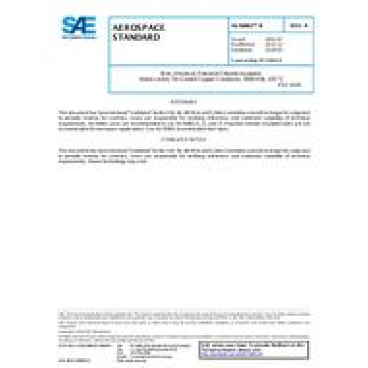 SAE AS50861/4A PDF