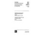 IEC 61082-2 Ed. 1.0 b PDF