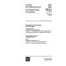 IEC 60748-3-1 Ed. 1.0 b PDF