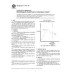 ASTM F1570 PDF