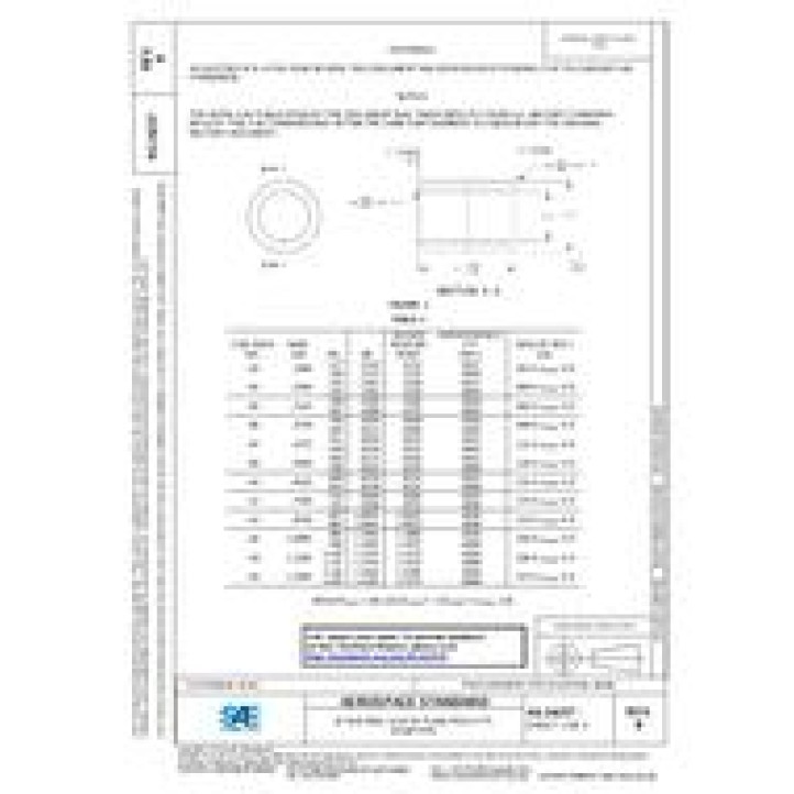 SAE AS14237B PDF