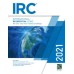 ICC IRC PDF