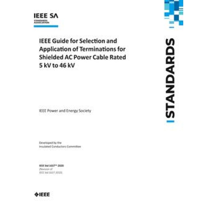 IEEE 1637 PDF