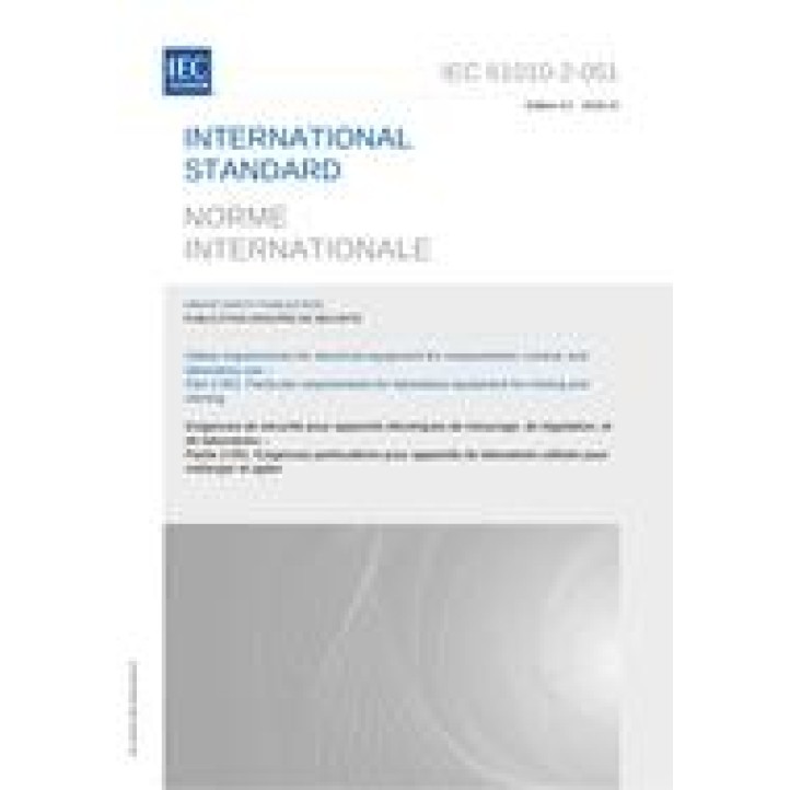 IEC 61010-2-051 Ed. 4.0 b PDF