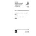 IEC 61270-1 Ed. 1.0 b PDF