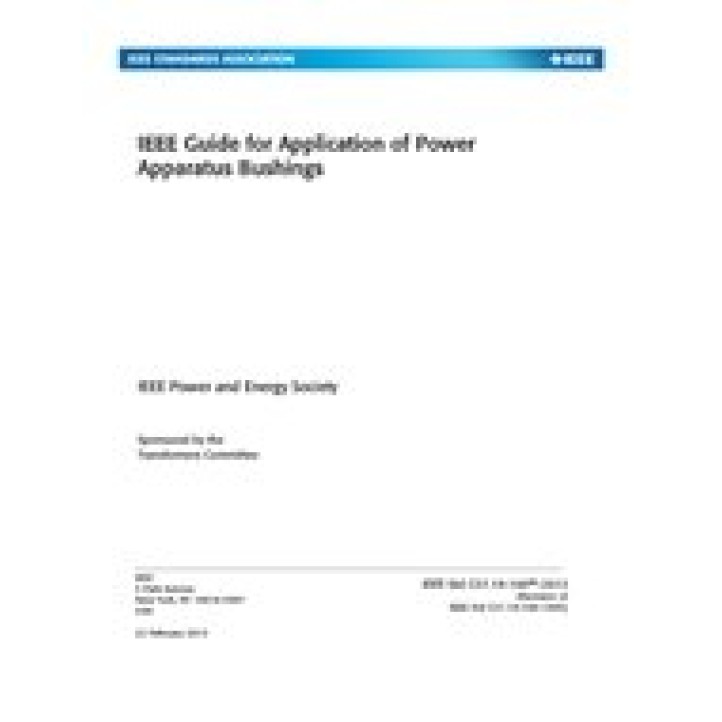 IEEE C57.19.100 PDF