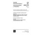 IEC 60092-359 Ed. 1.2 b PDF