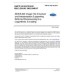 SMPTE RDD 30 PDF