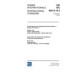 IEC 60512-14-2 Ed. 1.0 b PDF