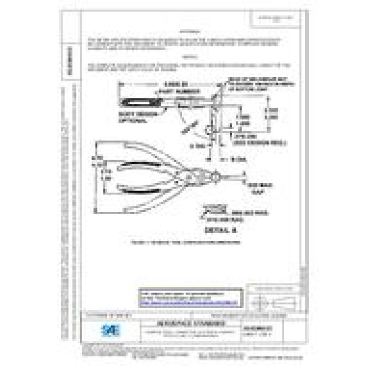 SAE AS81969/15 PDF