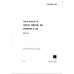 NZS 8402 PDF