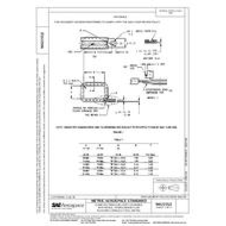 SAE MA2155/2 PDF