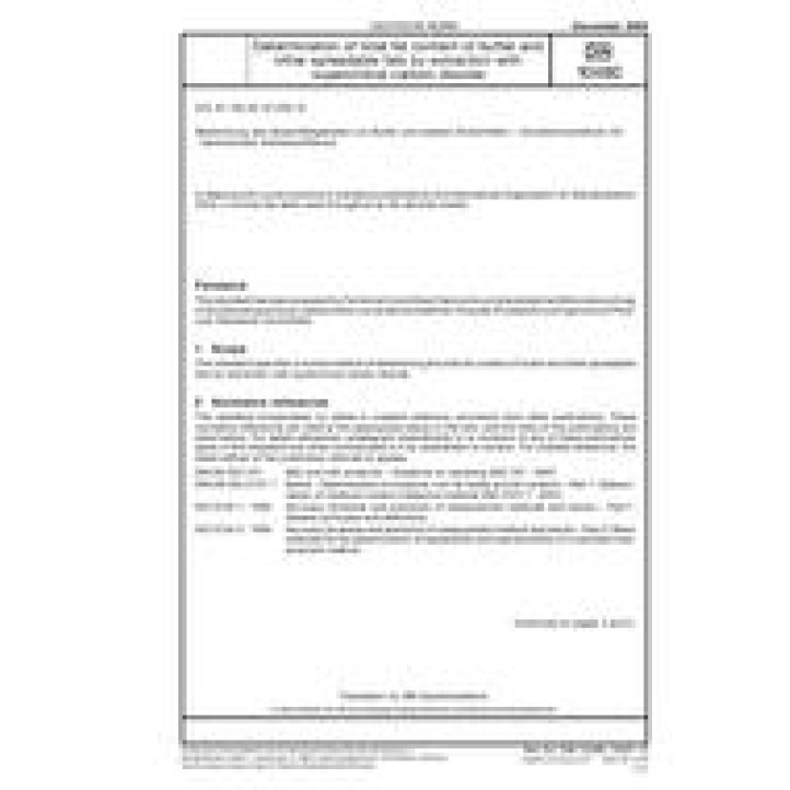 DIN 10480 PDF