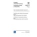 IEC 60721-1 Ed. 2.2 b PDF