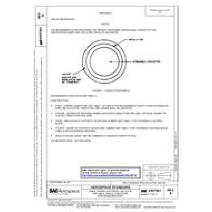 SAE AS5756/1A PDF