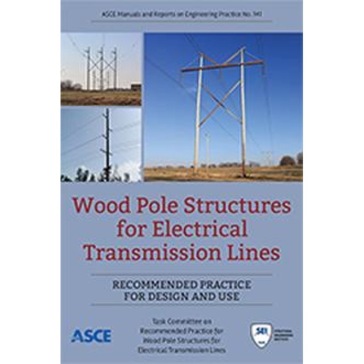 ASCE Manual of Practice No. 141 PDF