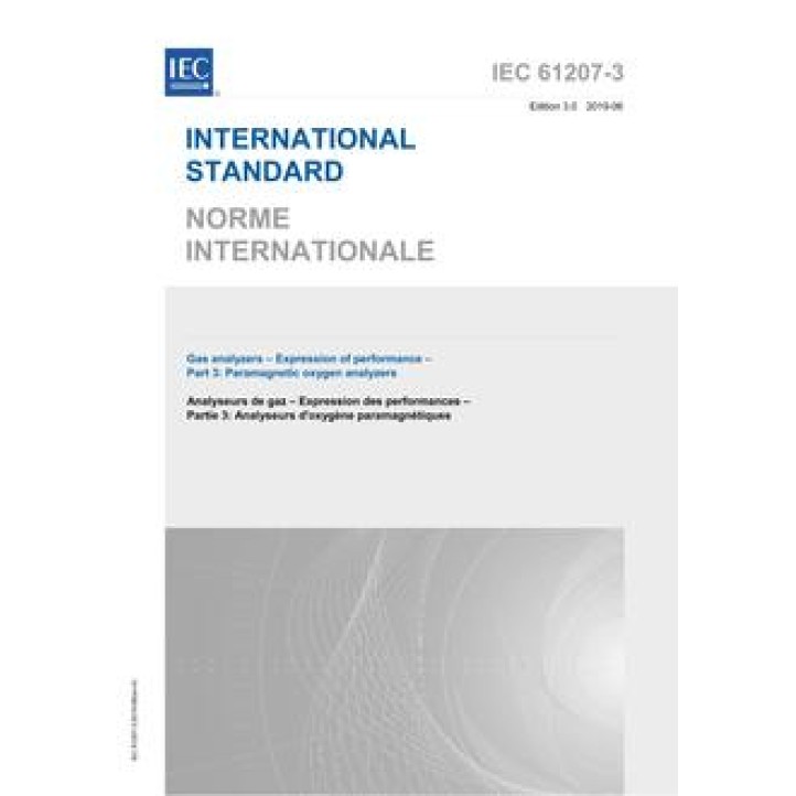 IEC 61207-3 Ed. 3.0 b PDF