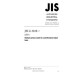 JIS G 3108 PDF