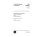 IEC 60938-2 Ed. 2.0 en PDF