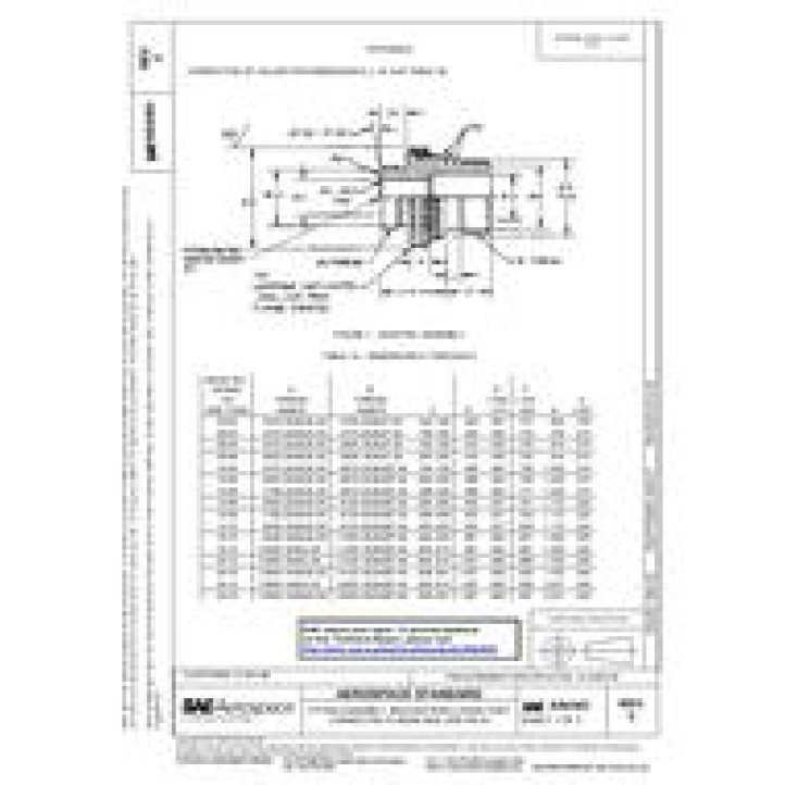 SAE AS4383C PDF