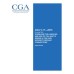 CGA V-17 (R2022) PDF