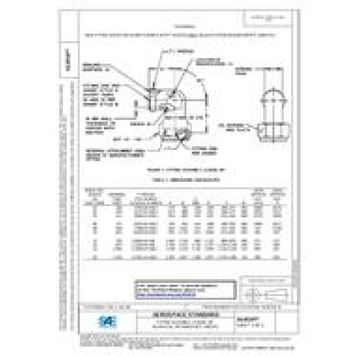 SAE AS8534 PDF