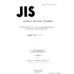 JIS K 2839 PDF