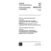 IEC 60870-6-701 Ed. 1.0 b PDF