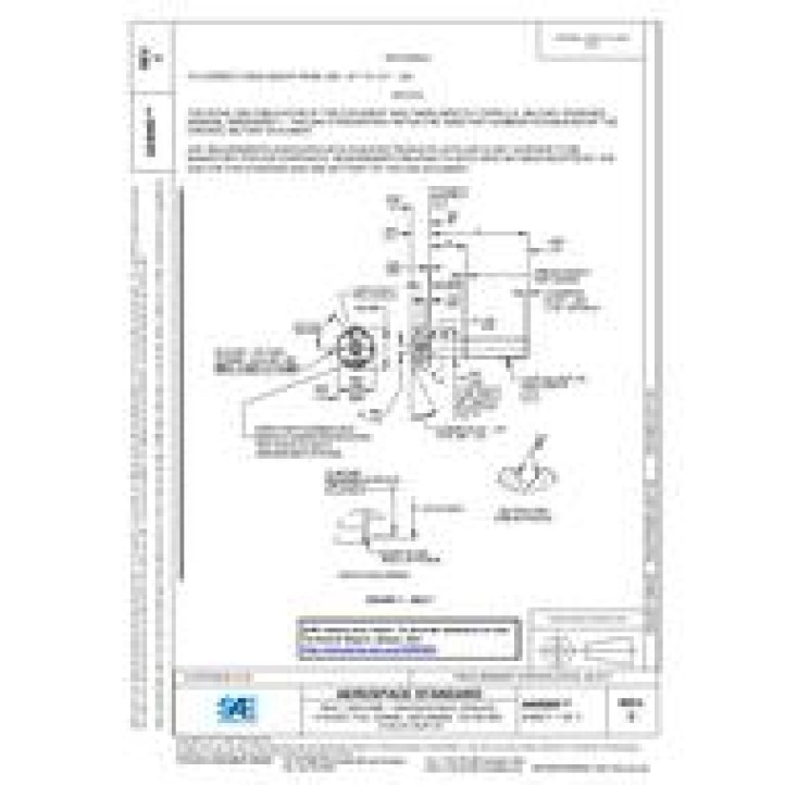 SAE AS9585C PDF