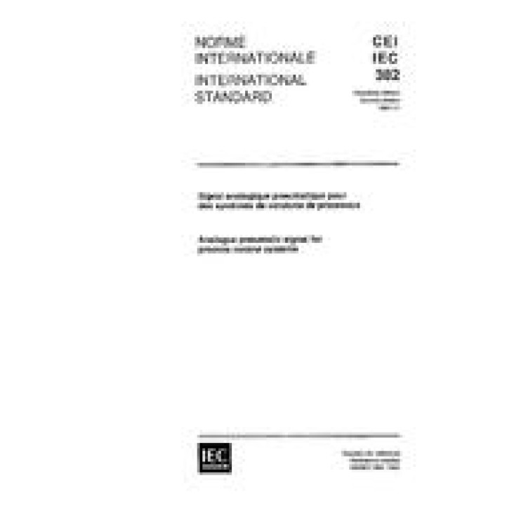 IEC 60382 Ed. 2.0 b PDF