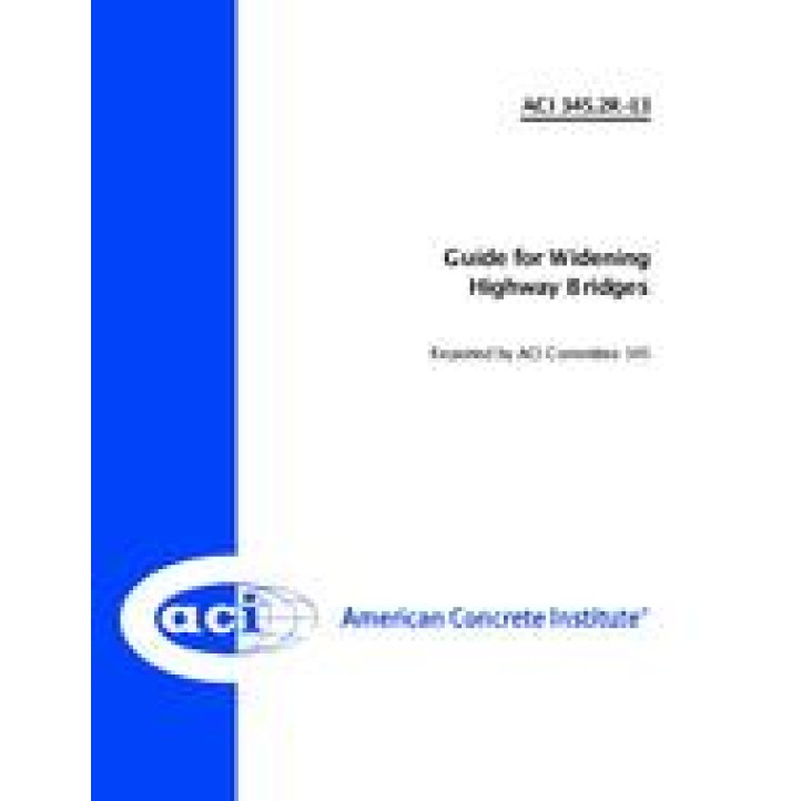 ACI 345.2R PDF