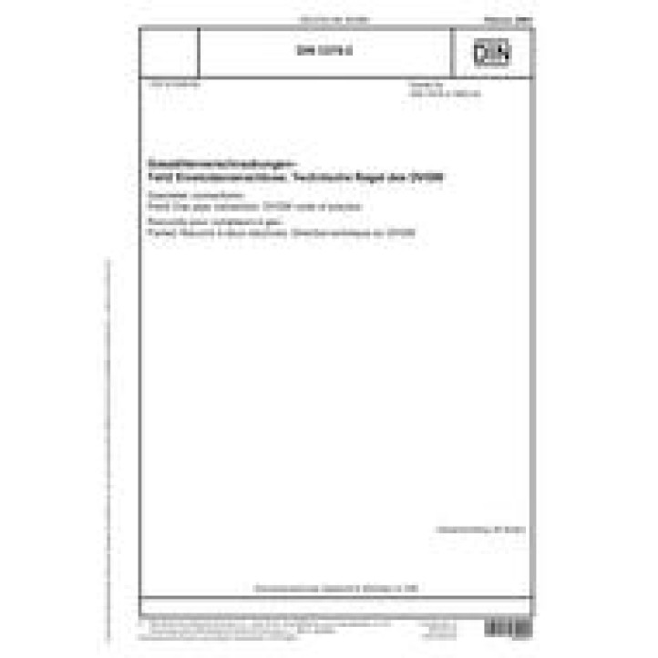 DIN 3376-2 PDF