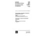 IEC 61182-7 Ed. 1.0 b PDF