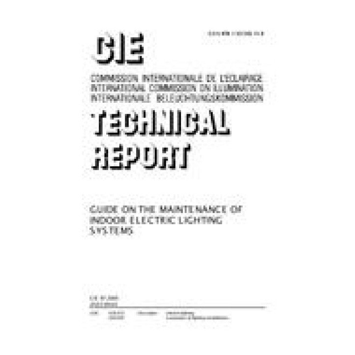 CIE 119 PDF