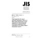 JIS C 5101-14-1 PDF