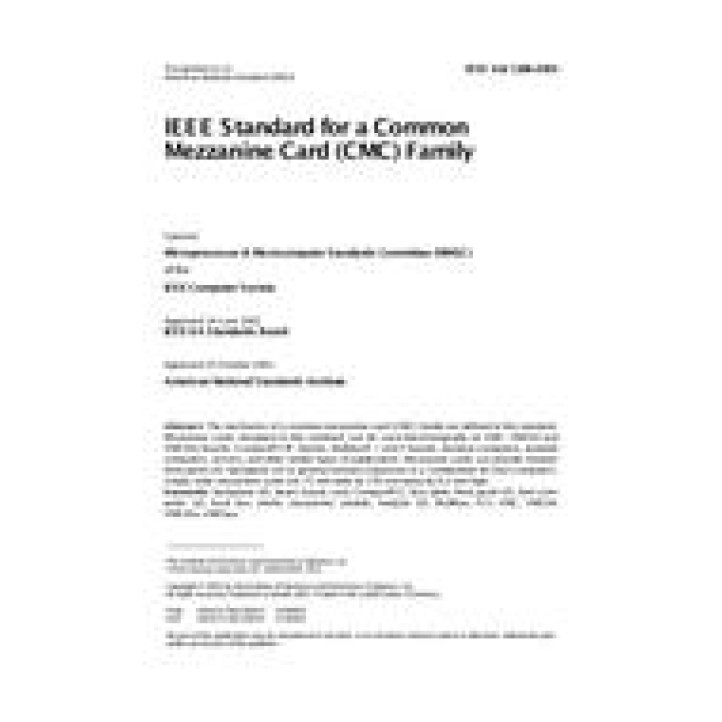 IEEE 1386 PDF