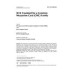 IEEE 1386 PDF