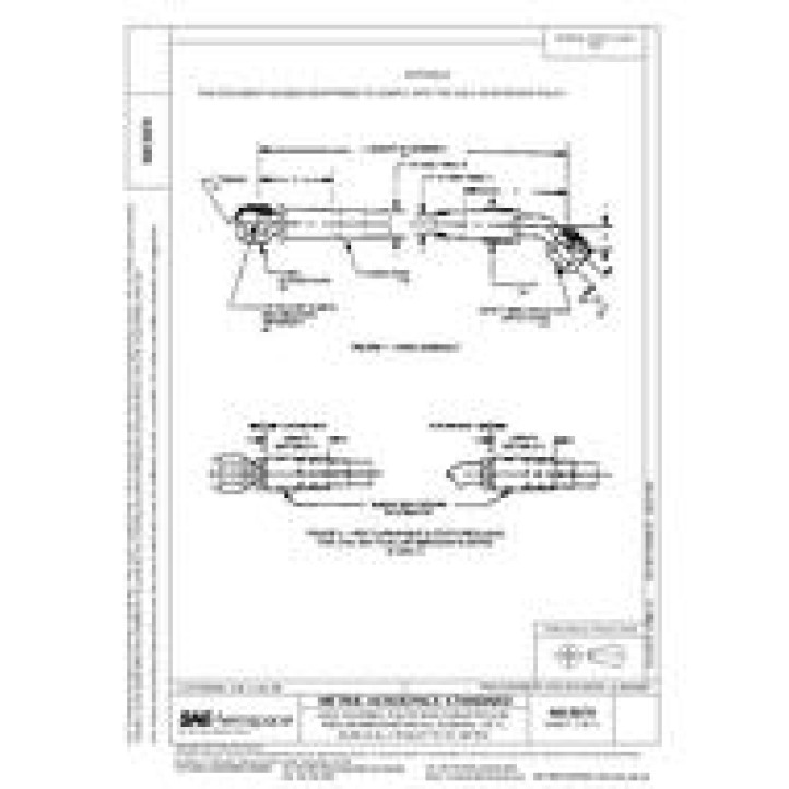 SAE MA5074 PDF