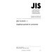 JIS S 0103 PDF