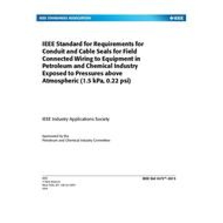 IEEE 1673 PDF