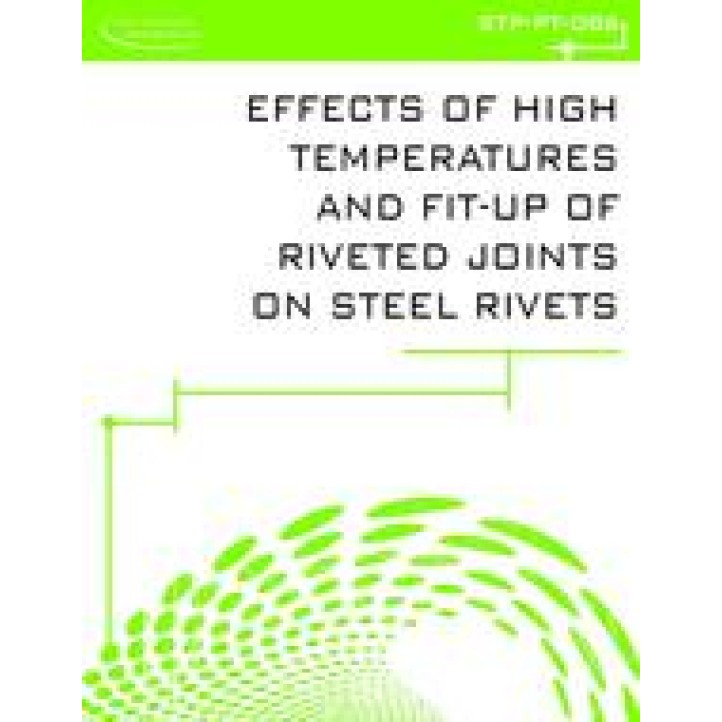 ASME STP-PT-086 PDF