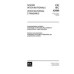 IEC 62089 Ed. 1.0 b PDF