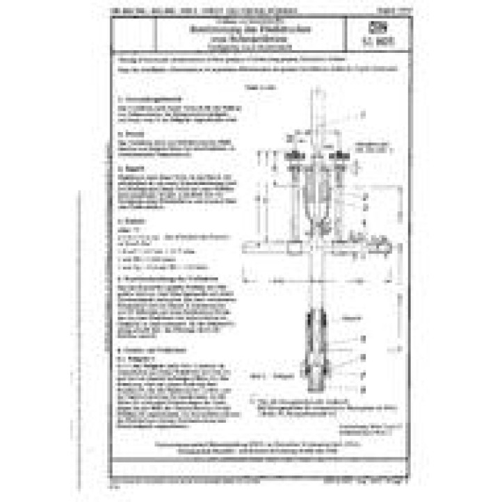 DIN 51805 PDF