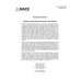 NACE SP0114 PDF